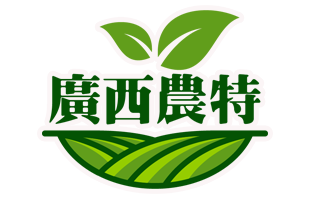 专业的乡村振兴农副产品供应链企业 advocate green agriculture to